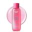 EQQUAL BERRY NAD PEPTIDE BOOSTING TONER 150 ML
