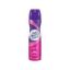 LADY SPEED STICK PRO 5 SPRAY 150 ML