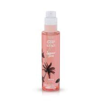 EVA SENSES SUMMER JWIST BODY SERUM 150 ML