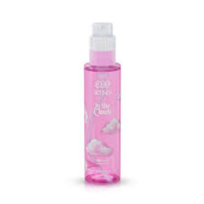 EVA SENSES IN THE CLOUDS BODY SERUM 150 ML
