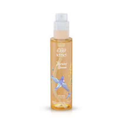 EVA SENSES MORNING BLOSSOM BODY SERUM 150 ML