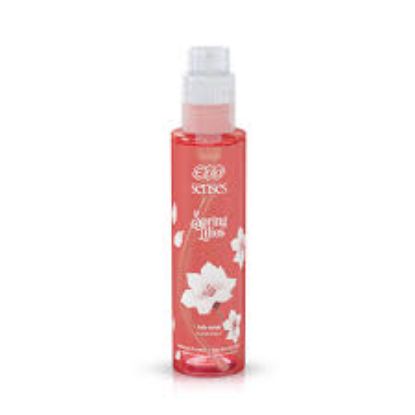 EVA SENSES SPRING LILIES BODY SERUM 150 ML