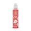 EVA SENSES SPRING LILIES BODY SERUM 150 ML