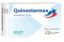 QUINOSTARMAX 750 MG 10 TAB 152 LE