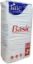 FINE basic adult diapers 18+2 pcs