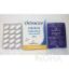 OSTEOCARE 30 TAB 180 LE