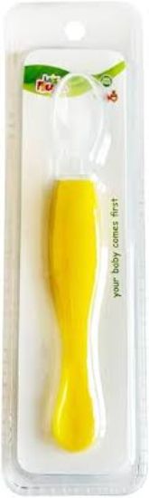LA FRUTTA SILICONE 22484 معلقة سيلكون طرفان