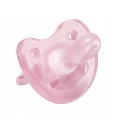LA FRUTTA TEDDY NAP 0-6M 24200 سكاته سيليكون