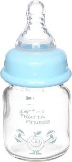 LA FRUTTA +0M PERFCT LATCH 240 ML 24106  ببرونة