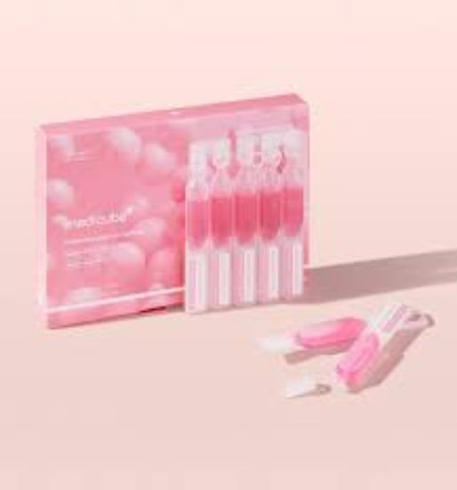 MEDICUBE PDRN PINK ONE DAY SERUM 1.5 ML 10 AMP