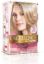 LOREAL EXCELLANCE CREAM 9.1 OFFER 15% اشقر رمادي فاتح جدا