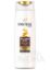 PANTENE SHAMPOO 400 ML عناية مرطبة