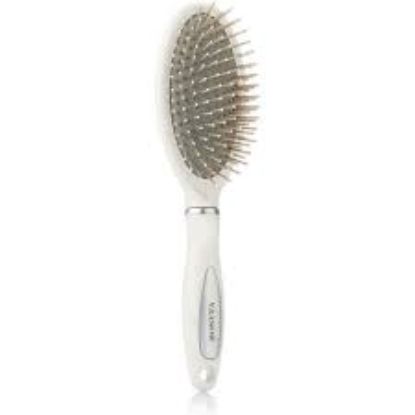 QUALITA HAIR BRUSH  (427211)فرشة شعر