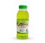 ALEXOLYTE PINEAPPLE ORAL SOLUTION 360ML