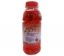 ALEXOLYTE STRAWBERRY ORAL SOLUTION 360ML