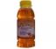 ALEXOLYTE ORANGE ORALSOLUTION 360ML