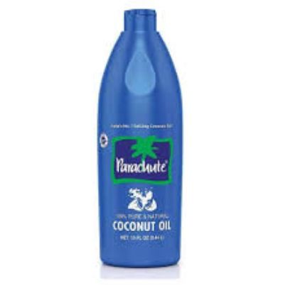 PARACHUTE HAIR COCONUT OIL 175 ML