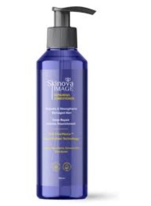SKINOVA IMAGE  REPAIRING CONDITIONER  250 ML