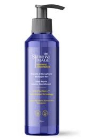SKINOVA IMAGE  REPAIRING CONDITIONER  250 ML