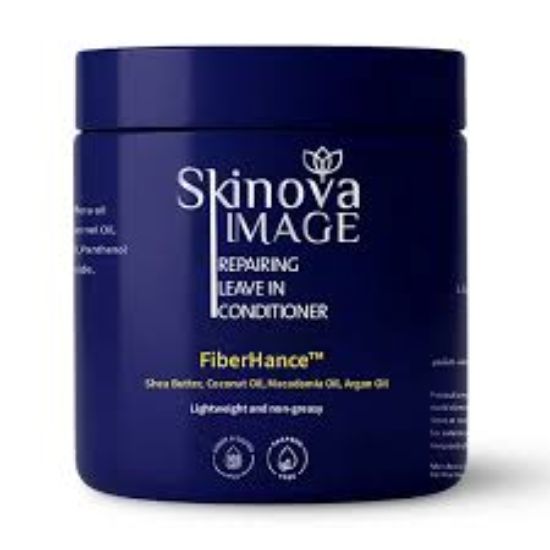 SKINOVA IMAGE LEAVE IN CONDITIONER 250 ML