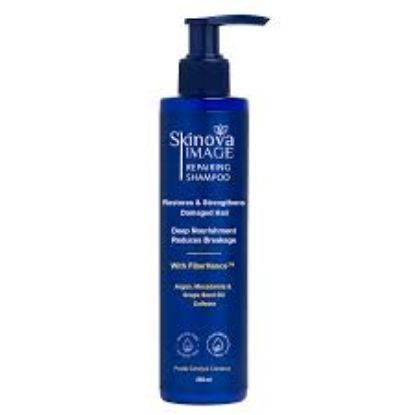 SKINOVA IMAGE  REPAIRING  SHAMPOO 250 ML