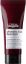 LOREAL PROFESSIONNEL VITAMINO COLOR SPECTRUM DEEP COND 200ML