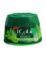 VATIKA HAIR CREAM 190 MLبالجرجير
