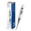 BEURER THERMOMETER FT 16 COMFORT ترمومتر ديجيتال