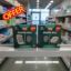 PLANET HEALTH PH 210 ARM BOX SPECIAL OFFER جهاز ضغط +جهاز سكر مجانأ