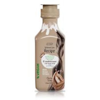EVA RECIPE CONDITIONER MOCHA 350 MLOFFER 15%