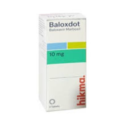LUNGITINIB 150 MG 30 TAB 7678 LE