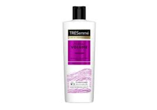 TRESEMME VOLUME COLLAGEN CONDITIONER 400ML كثافة