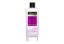 TRESEMME VOLUME COLLAGEN CONDITIONER 400ML كثافة