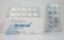 SIRDALUD 2 MG 30 TAB 81 LE