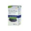 BARAKA FORTE 500 MG 30 CAP 120 LE