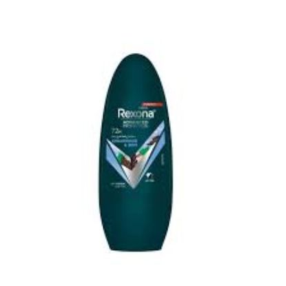 REXONA ROLL ON CEDARWOOD & MINT 50 MLOFFER ج10