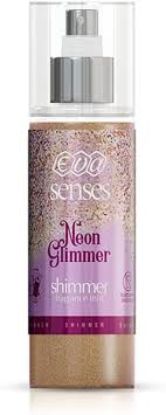 EVA SENSES BODY MIST NEON GLIMMER 150 ML