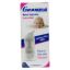 GRANZIA NASAL ASPIRATOR شفاط مخاط