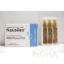 NAUSILEX 3 AMP 72LE