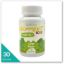 SOFI LIFE GUMMY VIT KIDS PROPOLIS 30 PCS