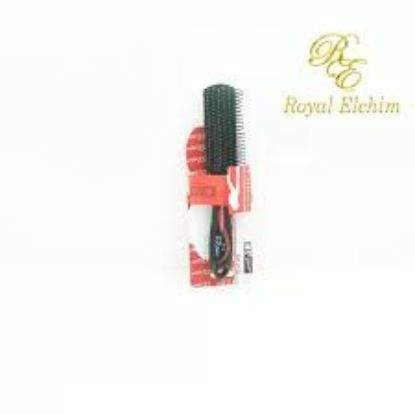 KR-P12 HAIR BRUSH فرشه شعر