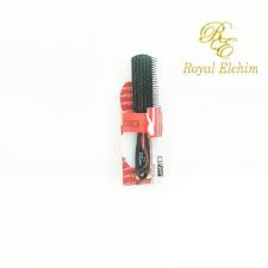 KR-P12 HAIR BRUSH فرشه شعر