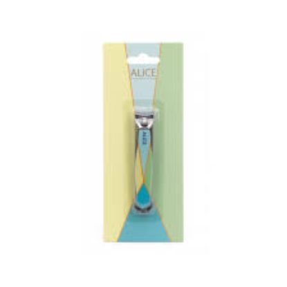 ALICE NAIL CLIPPERS قصافة(22145)