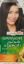 GARNIER COLOR 3بني غامق  OFFER 20%