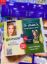GARNIER COLOR 4 بني OFFER 10%+طبق وفرشاة صبغه هديه