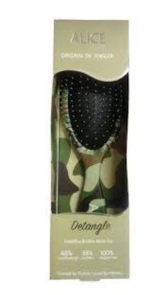 ALICE BRUSH ORIGINAL DETANGLER 5874