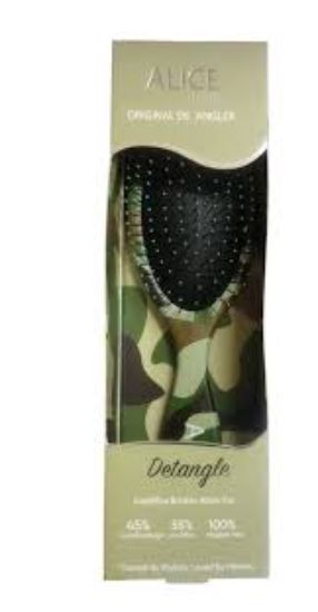 ALICE BRUSH ORIGINAL DETANGLER 5874