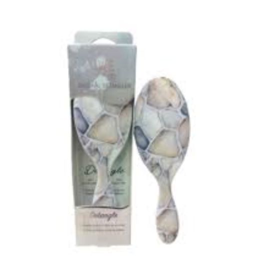 ALICE BRUSH ORIGINAL DETANGLER 2577