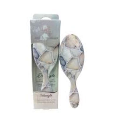 ALICE BRUSH ORIGINAL DETANGLER 2200