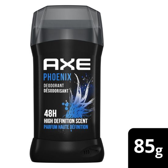 AXE PHOENIX DEODORANT STICK 76 ML
